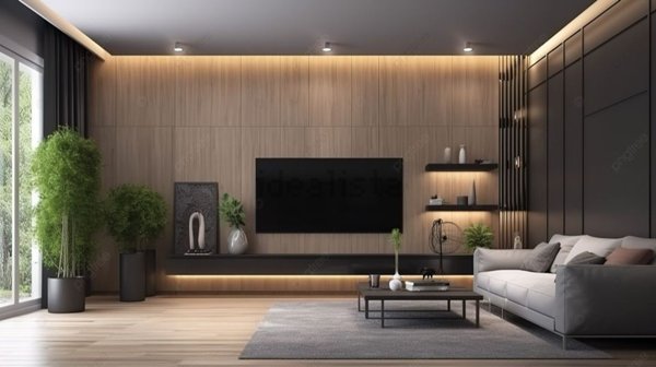 casa indipendente in vendita a Terrasini in zona Città del Mare/Perla del Golfo