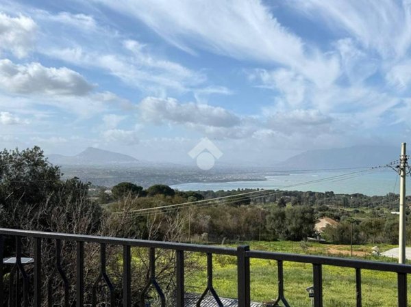 casa indipendente in vendita a Terrasini in zona San Cataldo