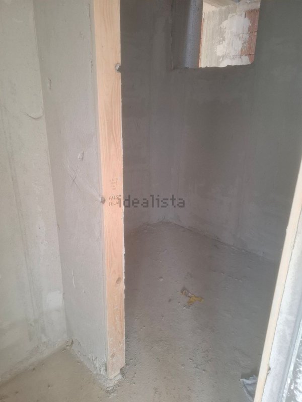 casa indipendente in vendita a Terrasini