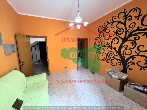 casa indipendente in vendita a Terrasini