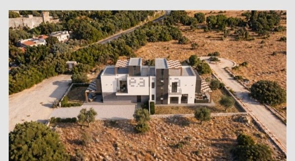 casa indipendente in vendita a Terrasini