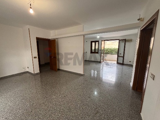 appartamento in vendita a Terrasini