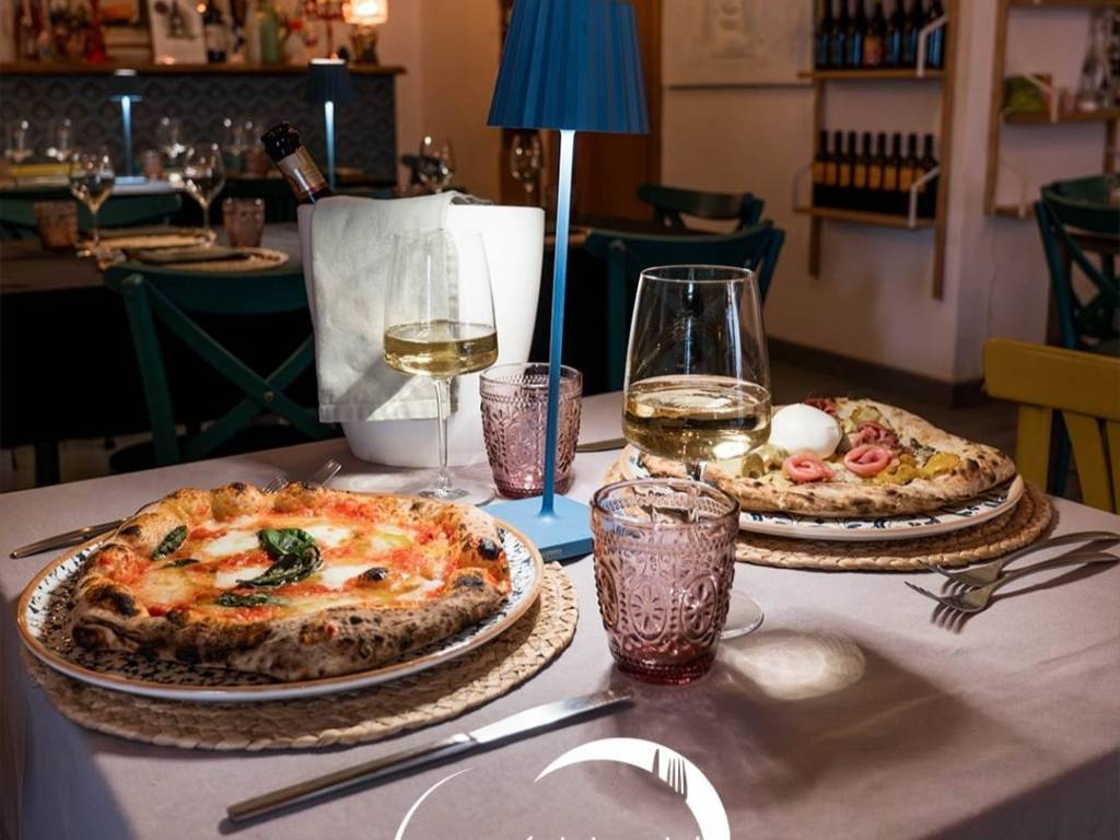 negozio in vendita a Terrasini