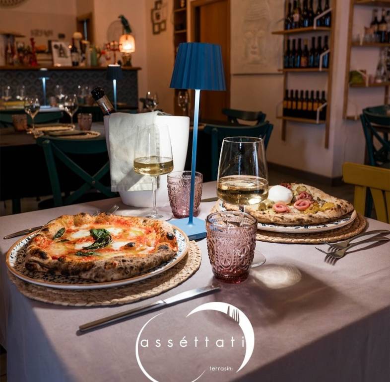 negozio in vendita a Terrasini