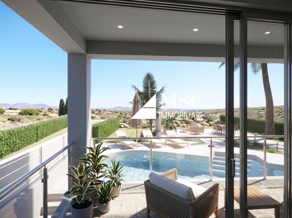 casa indipendente in vendita a Terrasini in zona Paternella
