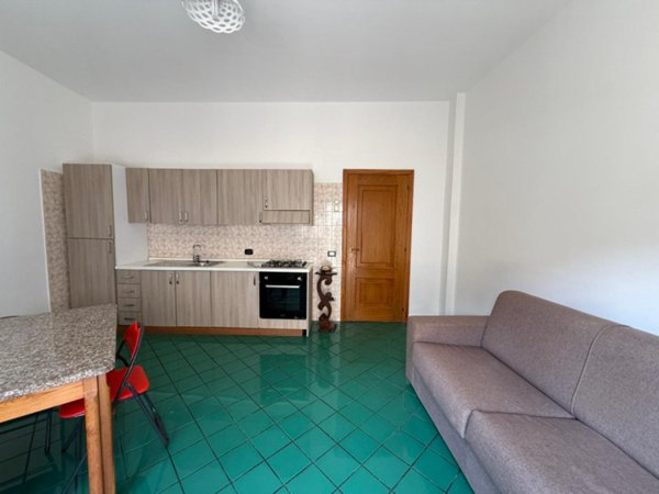 casa indipendente in vendita a Terrasini
