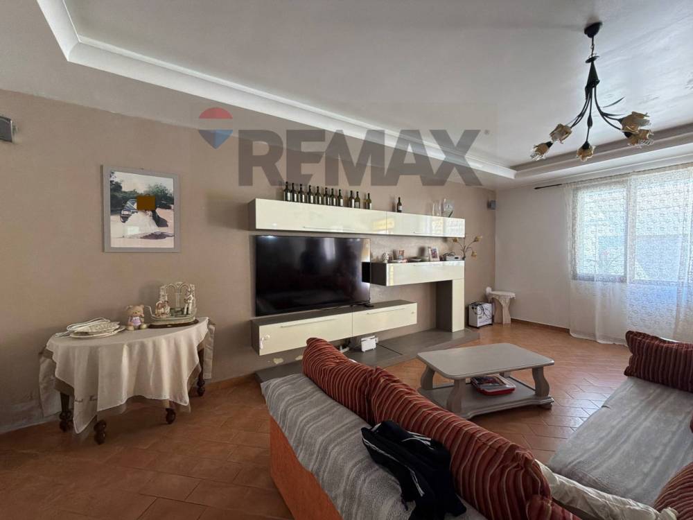 casa indipendente in vendita a Terrasini