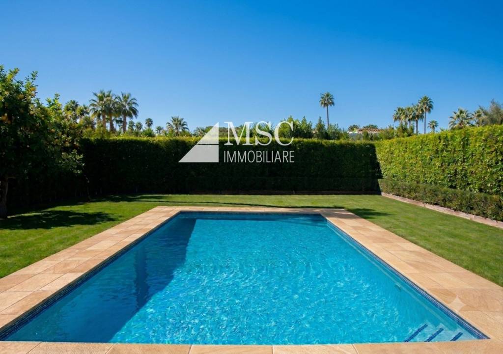 casa indipendente in vendita a Terrasini in zona San Cataldo
