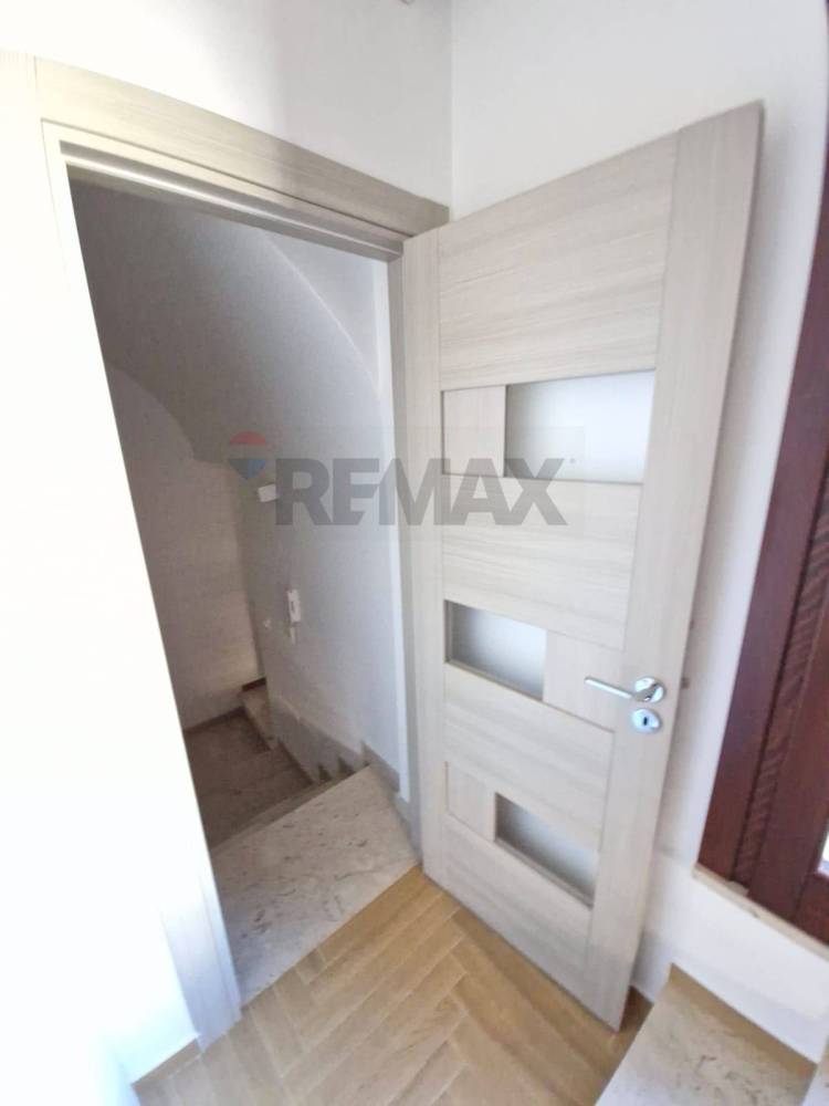 casa indipendente in vendita a Terrasini