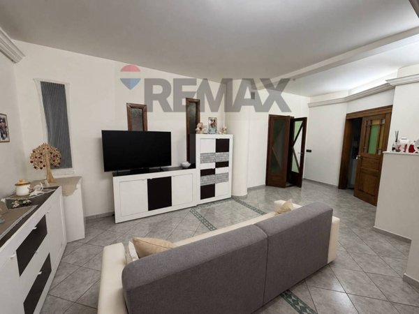 appartamento in vendita a Terrasini