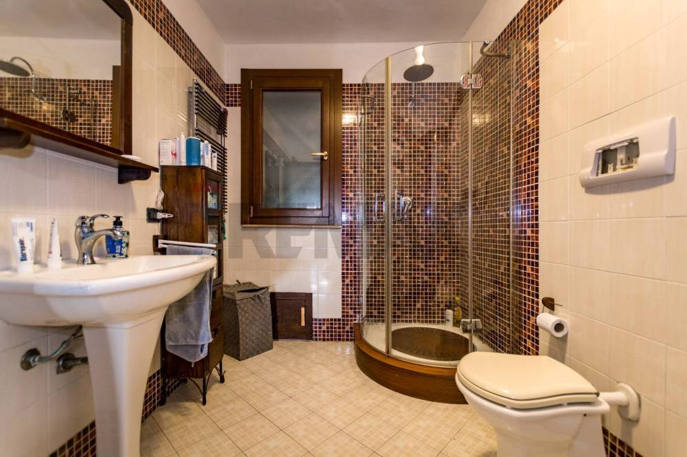 casa indipendente in vendita a Terrasini in zona San Cataldo