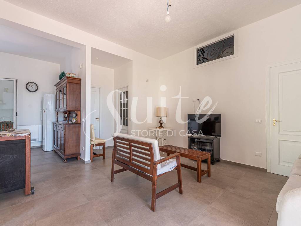 casa indipendente in vendita a Terrasini in zona Città del Mare/Perla del Golfo