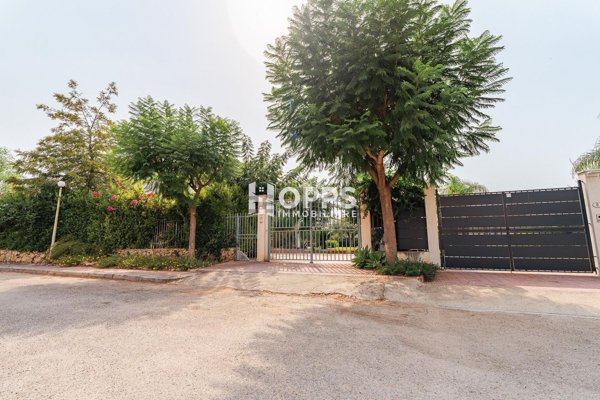casa indipendente in vendita a Terrasini in zona Città del Mare/Perla del Golfo