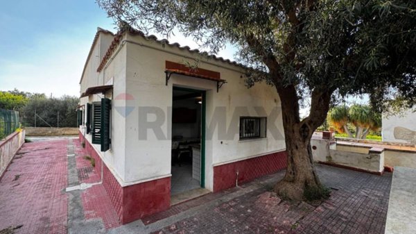immagine annuncio 0 di 14
