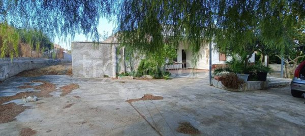 casa indipendente in vendita a Terrasini