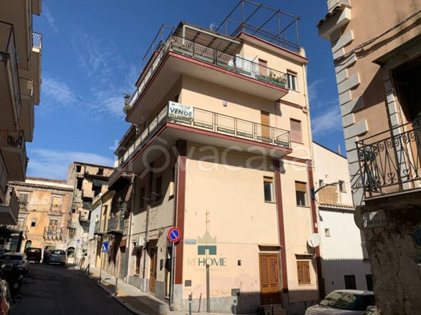 appartamento in vendita a Torretta