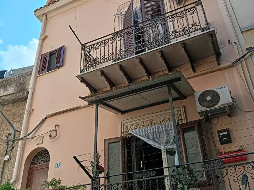 appartamento in vendita a Torretta