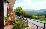 casa indipendente in vendita a Torretta