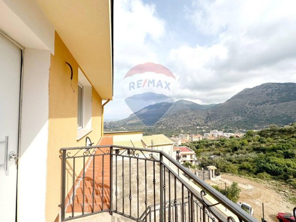 casa indipendente in vendita a Torretta