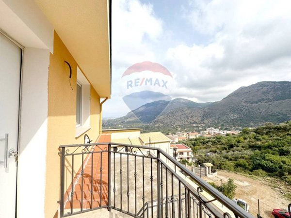 casa indipendente in vendita a Torretta