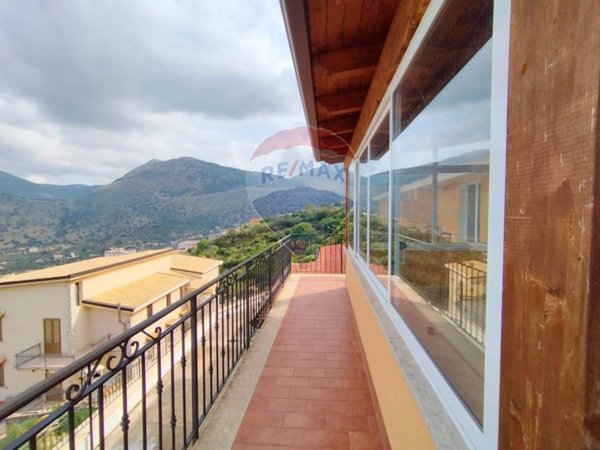 casa indipendente in vendita a Torretta