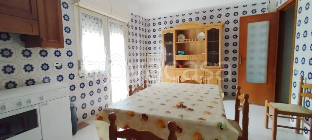appartamento in vendita a Torretta