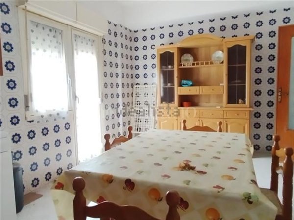 appartamento in vendita a Torretta