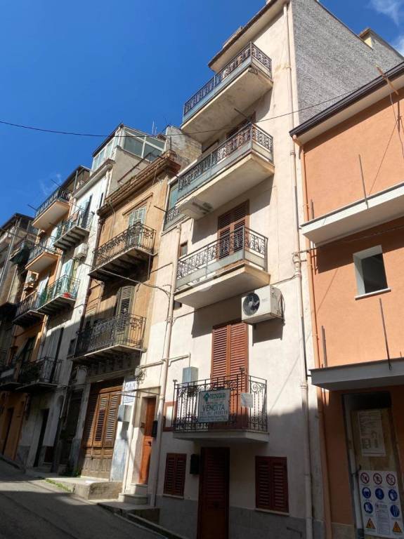 casa indipendente in vendita a Torretta