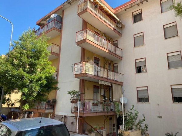 appartamento in vendita a Torretta