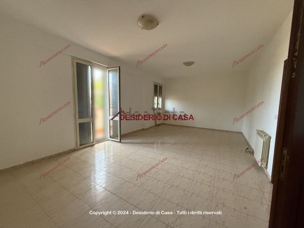casa indipendente in vendita a Torretta
