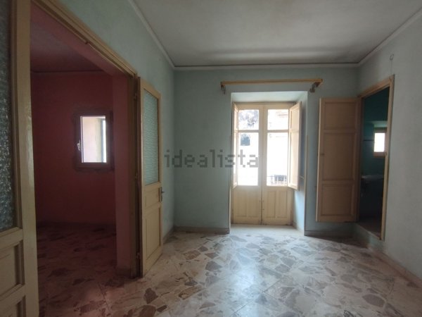 appartamento in vendita a Torretta