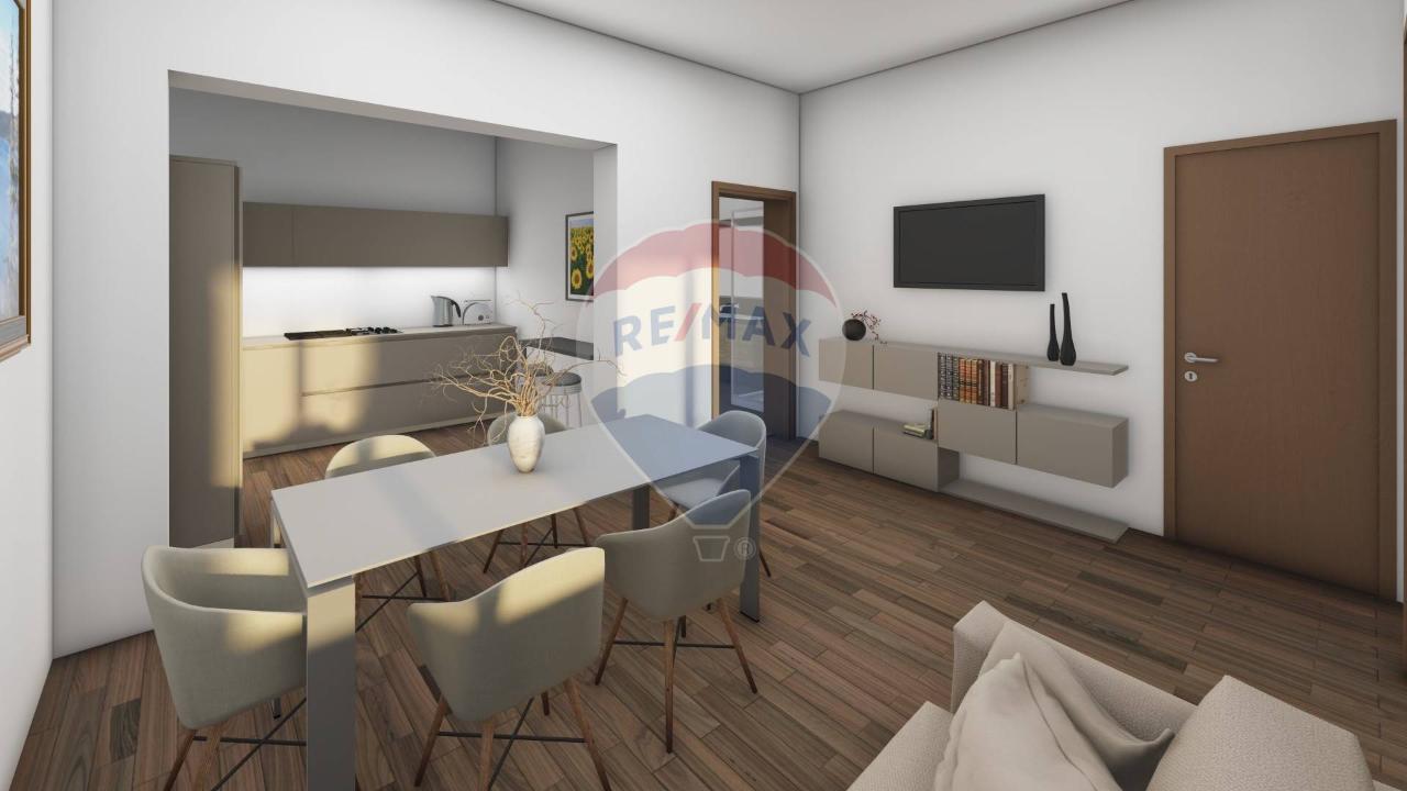 casa indipendente in vendita a Torretta