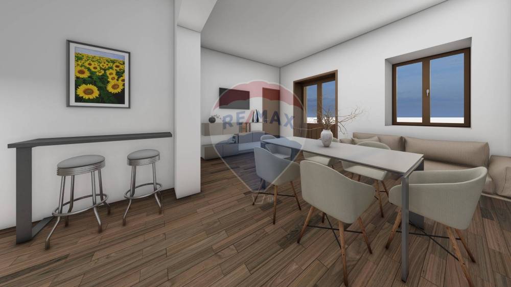casa indipendente in vendita a Torretta