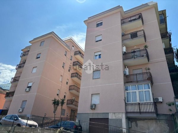 appartamento in vendita a Torretta