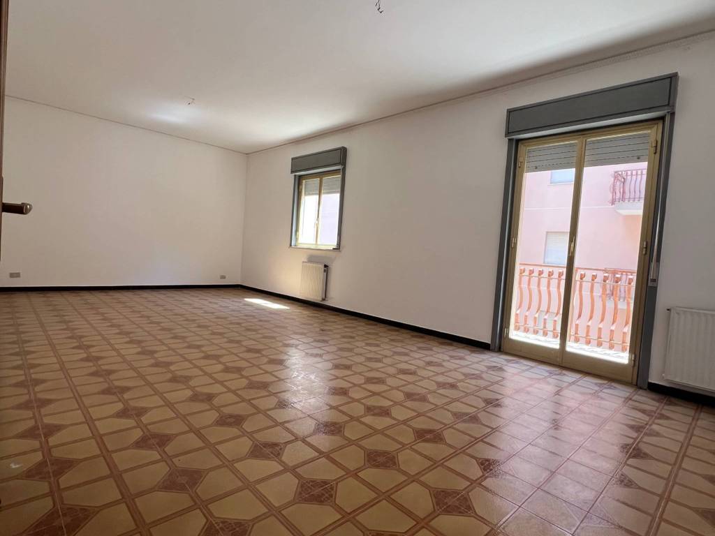 appartamento in vendita a Torretta
