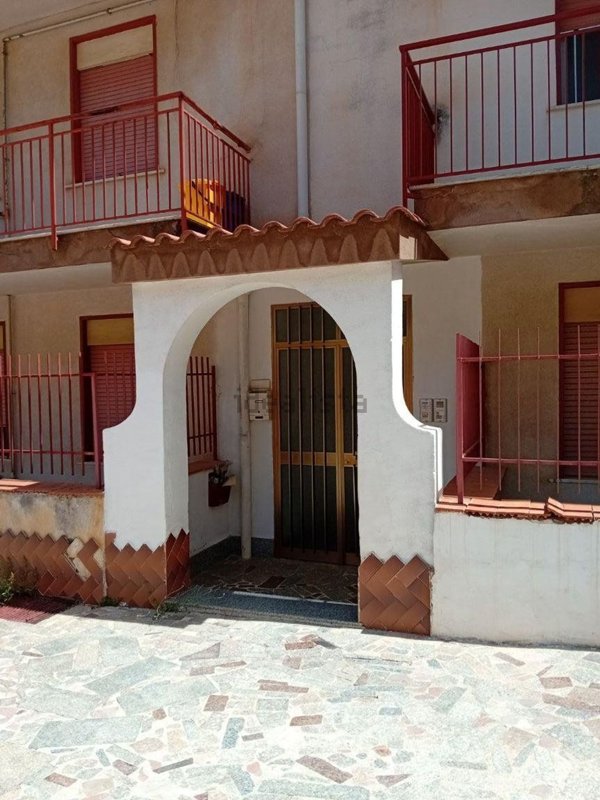 appartamento in vendita a Torretta