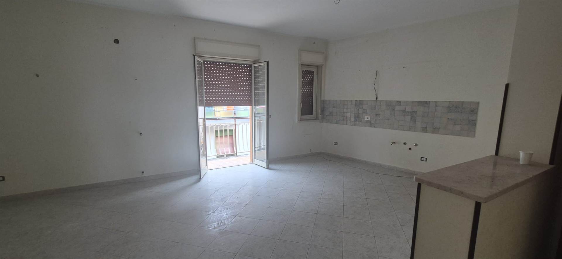 appartamento in vendita a Torretta