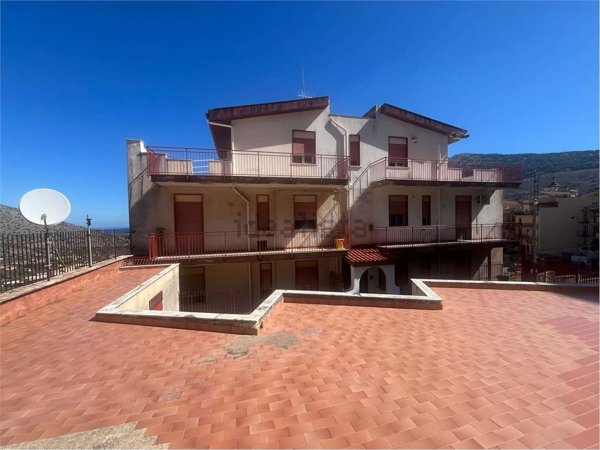 appartamento in vendita a Torretta