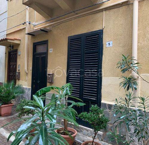 appartamento in vendita a Torretta