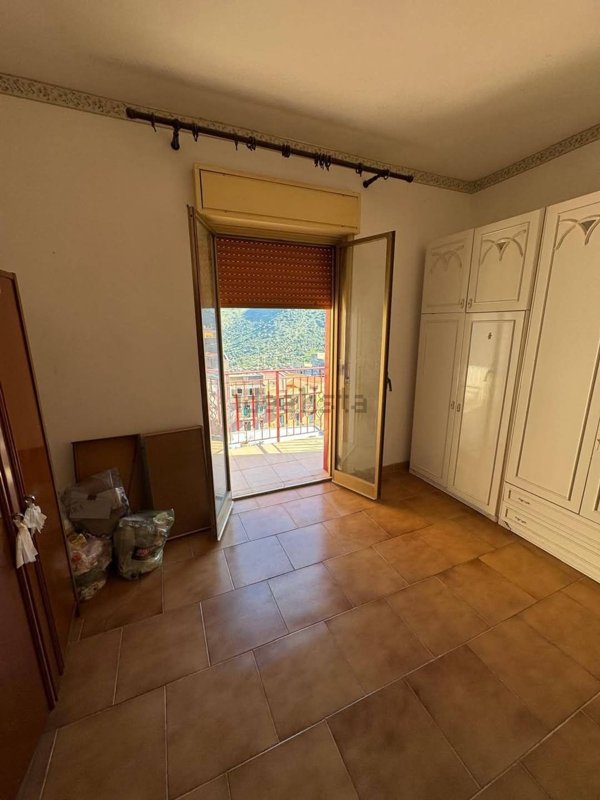 appartamento in vendita a Torretta