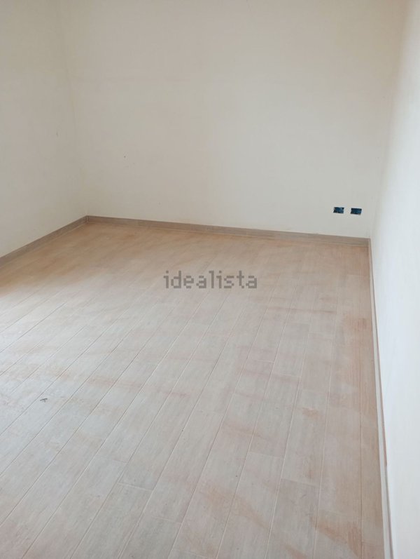 appartamento in vendita a Torretta