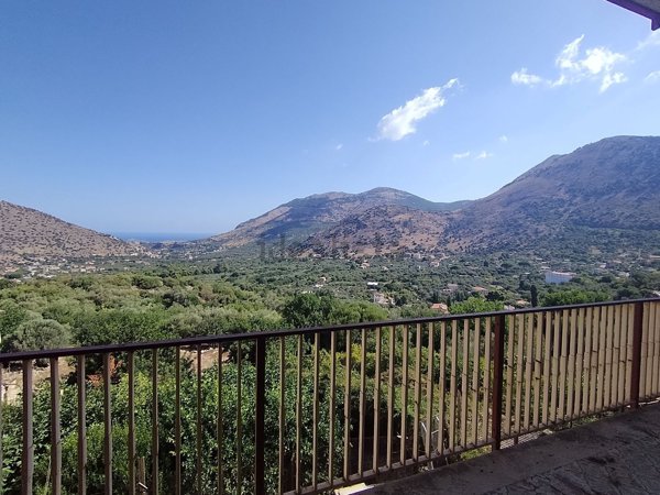 appartamento in vendita a Torretta