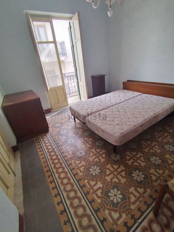 appartamento in vendita a Torretta