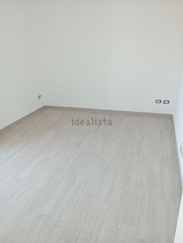 appartamento in vendita a Torretta