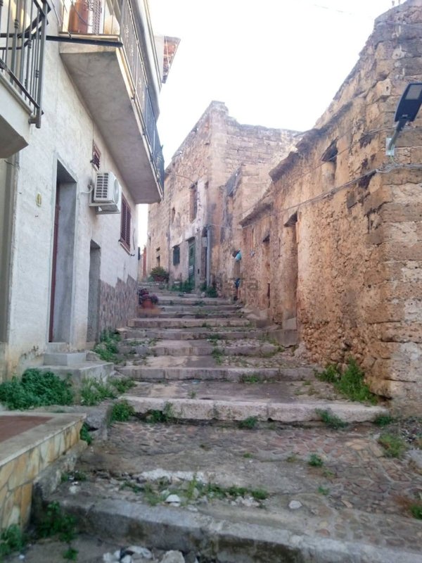 appartamento in vendita a Torretta