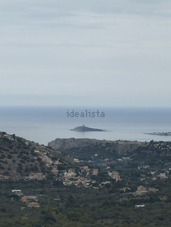 appartamento in vendita a Torretta