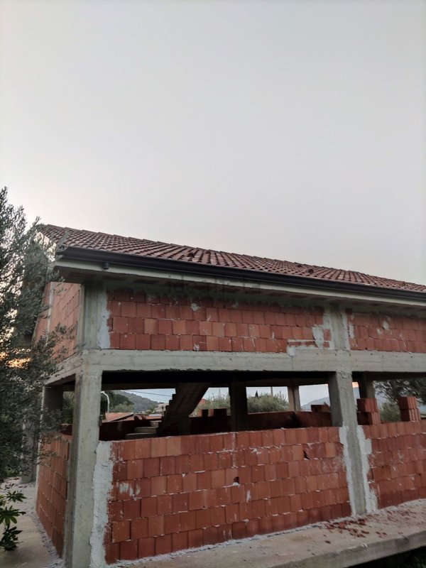 appartamento in vendita a Torretta