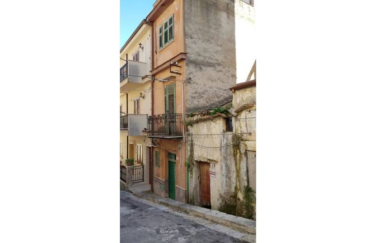 casa indipendente in vendita a Torretta