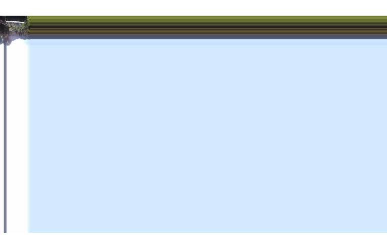 casa indipendente in vendita a Torretta