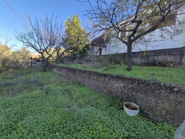 appartamento in vendita a Torretta